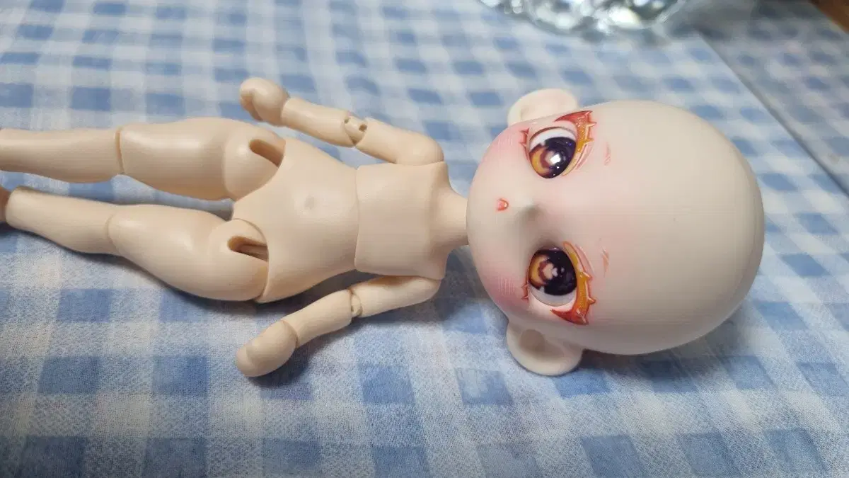 thumbnail-0